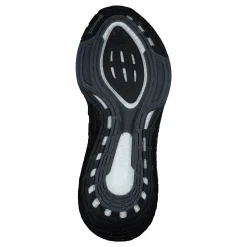 Barn adidas Ultraboost 21 Shoes Core Black / Core Black / Core Black