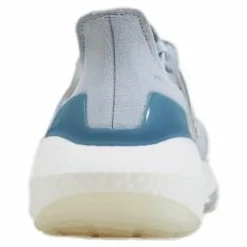 adidas Ultraboost 21 Shoes Halo Blue / Fresh Candy / Hazy Blue
