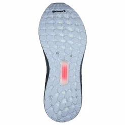 Barn adidas Ultraboost 20 Shoes Halo Silver / Dash Grey / Silver Metallic