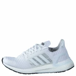 adidas Ultraboost DNA CC_1 Shoes Cloud White / Cloud White / Core Black