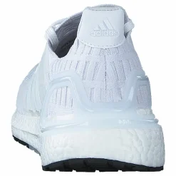 adidas Ultraboost DNA CC_1 Shoes Cloud White / Cloud White / Core Black