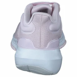 adidas Ultrabounce Shoes Almost Pink / Cloud White / Crystal White