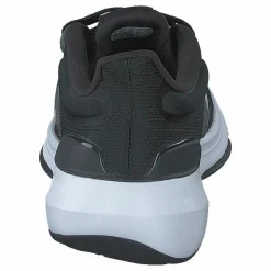 adidas Ultrabounce Shoes Core Black / Cloud White / Core Black