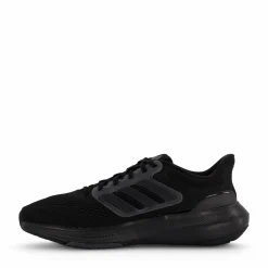 adidas Ultrabounce Shoes Core Black / Core Black / Carbon