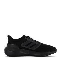 adidas Ultrabounce Shoes Core Black / Core Black / Carbon