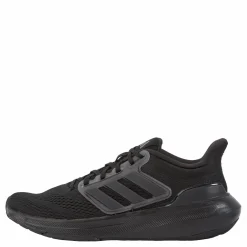 adidas Ultrabounce Shoes Core Black