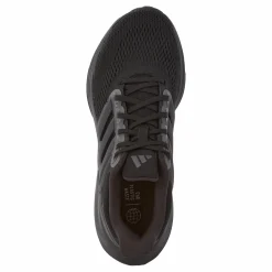 adidas Ultrabounce Shoes Core Black