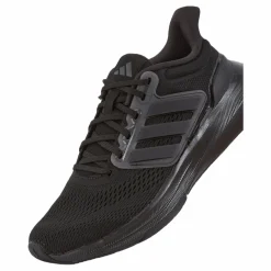 adidas Ultrabounce Shoes Core Black