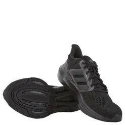 adidas Ultrabounce Shoes Core Black