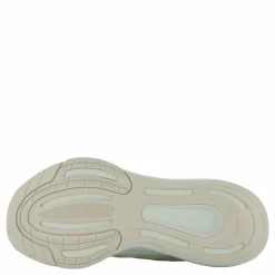 adidas Ultrabounce Shoes Crystal Jade / Zero Metalic / Green Spark