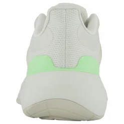 adidas Ultrabounce Shoes Crystal Jade / Zero Metalic / Green Spark