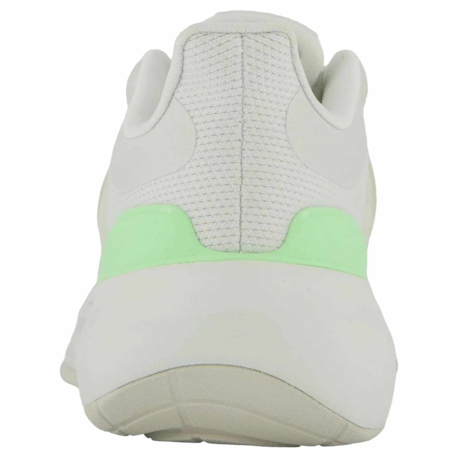 adidas Ultrabounce Shoes Crystal Jade / Zero Metalic / Green Spark