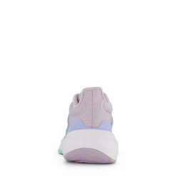 adidas Ultrabounce Shoes Sildaw / Silvmt / Pulmin