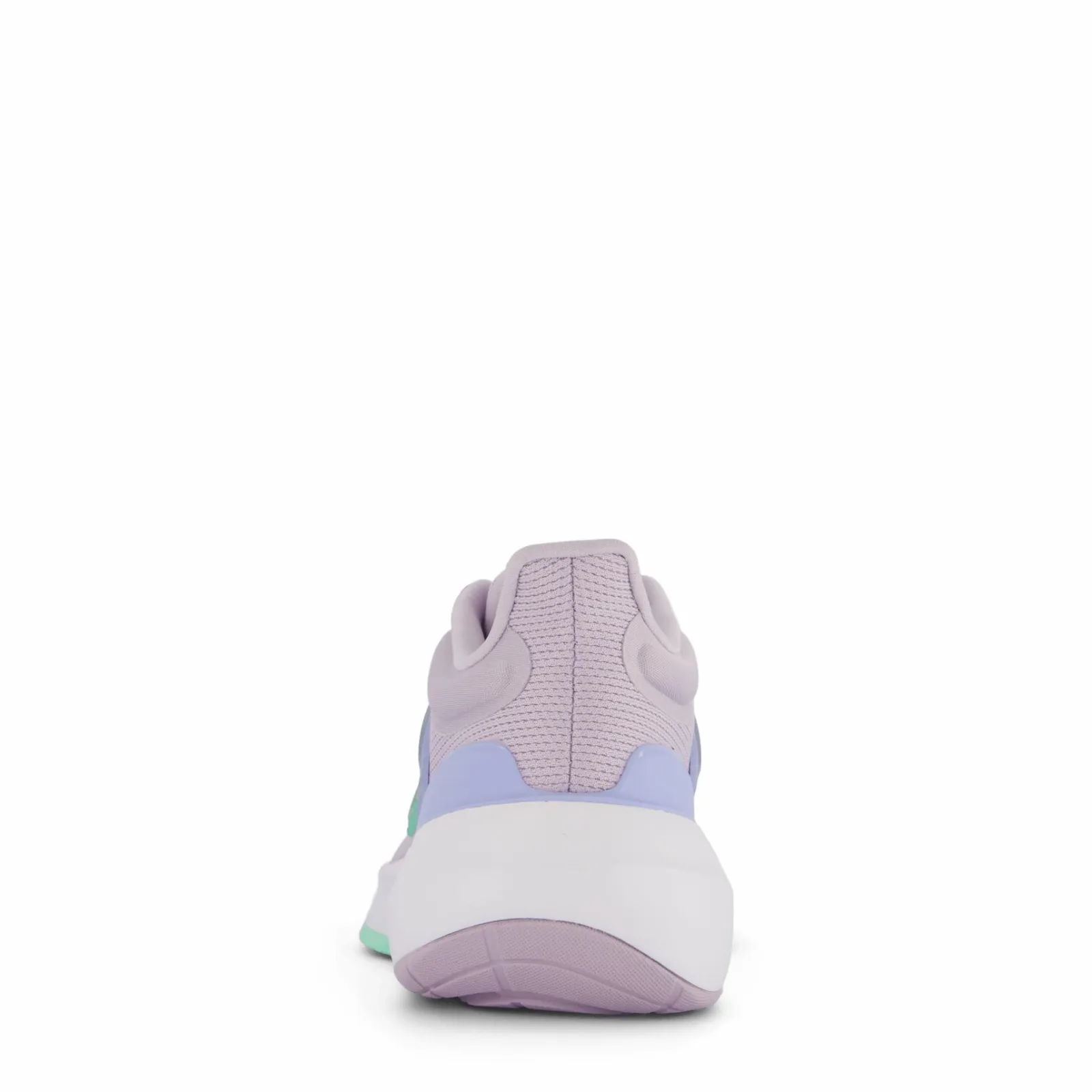 adidas Ultrabounce Shoes Sildaw / Silvmt / Pulmin