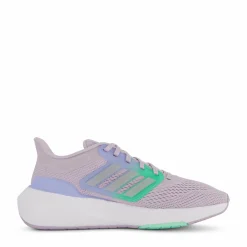 adidas Ultrabounce Shoes Sildaw / Silvmt / Pulmin