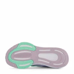 adidas Ultrabounce Shoes Sildaw / Silvmt / Pulmin