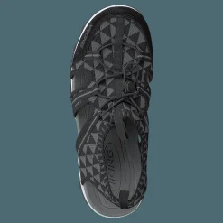 Barn Viking Ulvik Black/charcoal