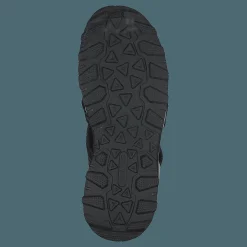 Barn Viking Ulvik Black/charcoal