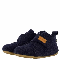 Barn Kavat Ulvshyttan Wb Blue