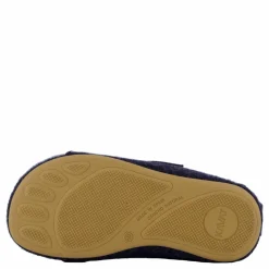 Barn Kavat Ulvshyttan Wb Blue