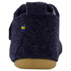 Barn Kavat Ulvshyttan Wb Blue