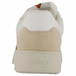 ARKK Copenhagen Uncover White Amber Brown