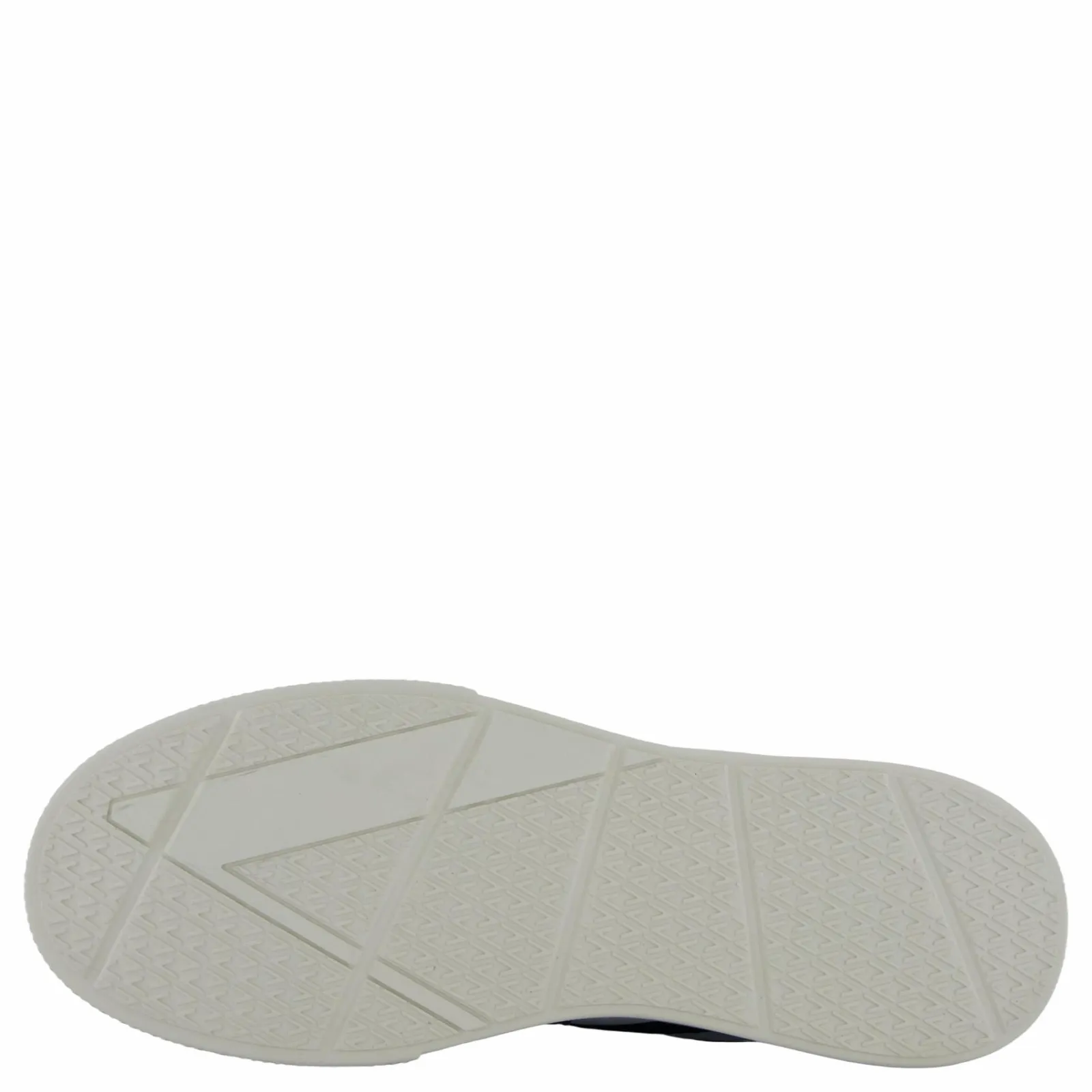 ARKK Copenhagen Uncover White Black - Men