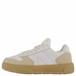 ARKK Copenhagen Uncover White Gum