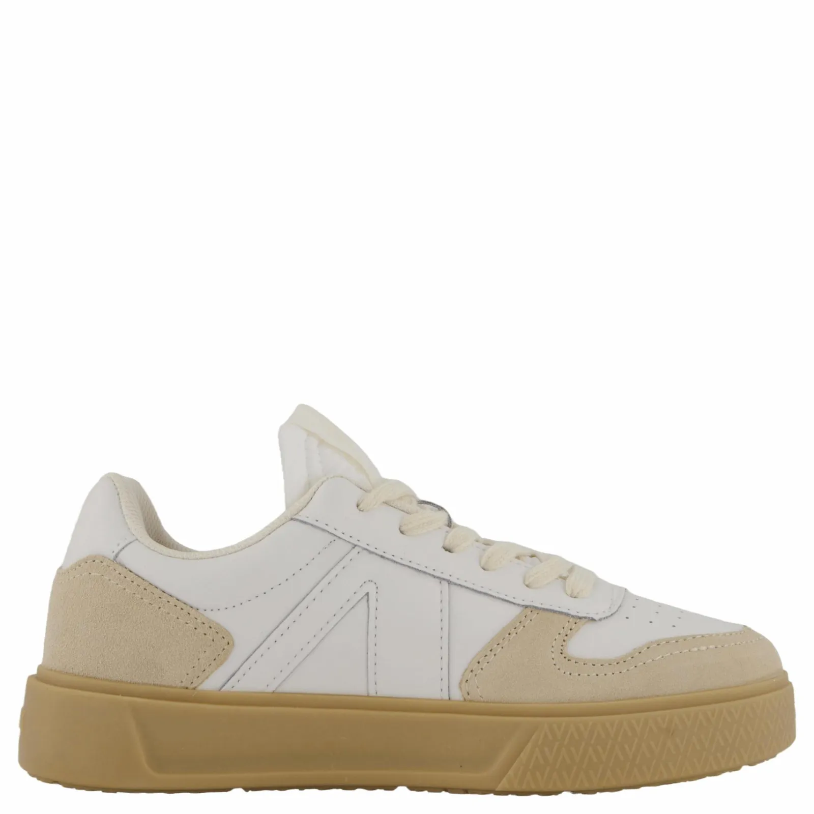 ARKK Copenhagen Uncover White Gum