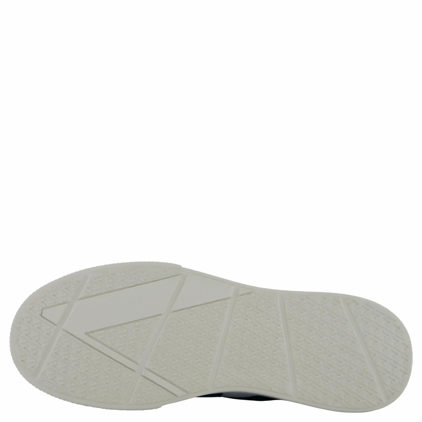 ARKK Copenhagen Uncover White Petrol - Men