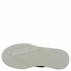 ARKK Copenhagen Uncover White Petrol - Women