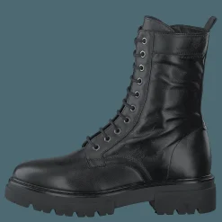 Marc O’Polo Under 1a Black