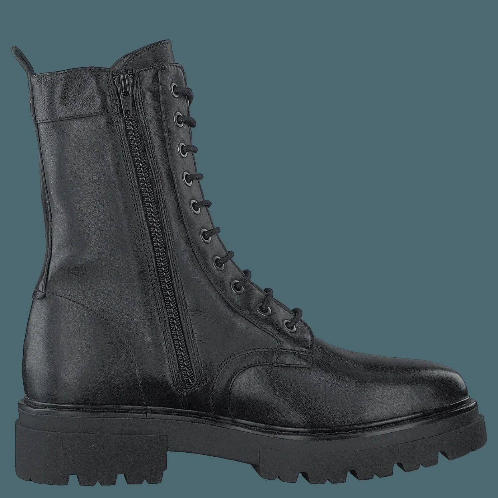 Marc O’Polo Under 1a Black