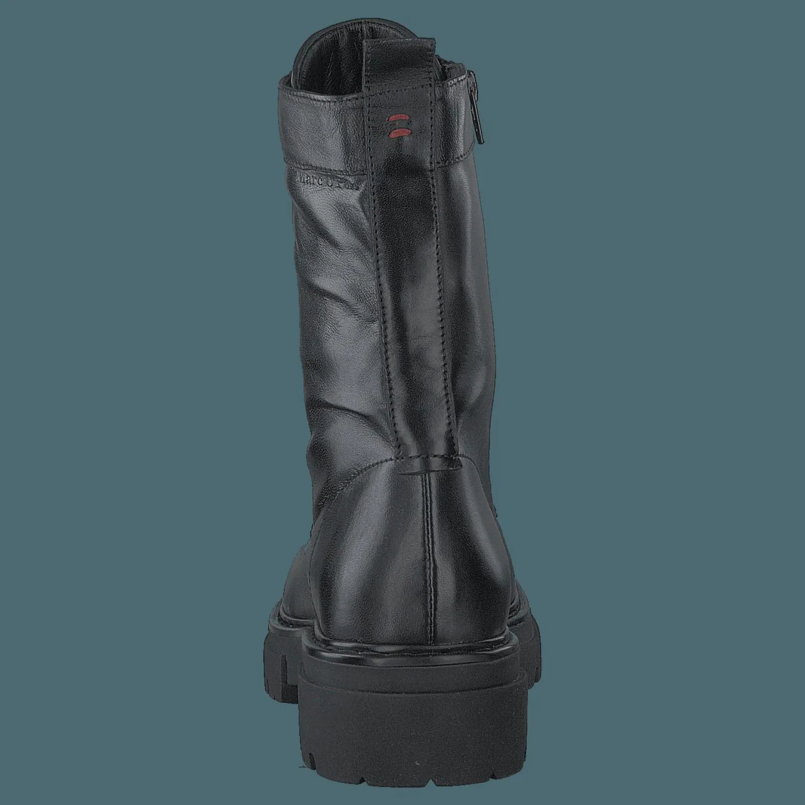 Marc O’Polo Under 1a Black