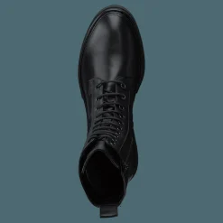 Marc O’Polo Under 1a Black