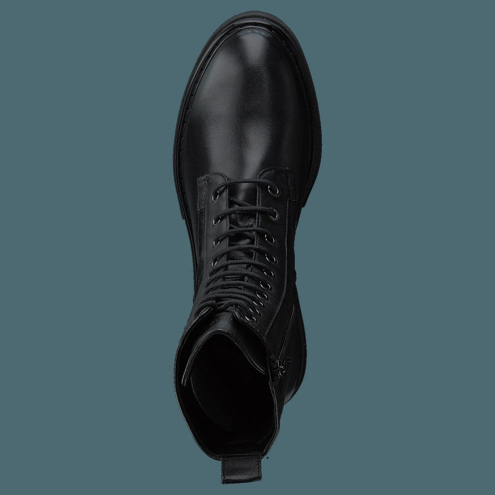 Marc O’Polo Under 1a Black