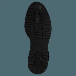 Marc O’Polo Under 1a Black