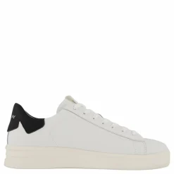 Replay University M Prime 2 White Black