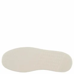 Replay University M Prime 2 White Black