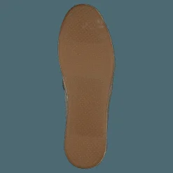 Toms University Stripe Alprg Navy