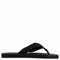 Havaianas Urban Basic Material Black