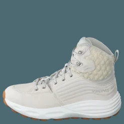 Viking Urban Explorer High Gtx W Off-white