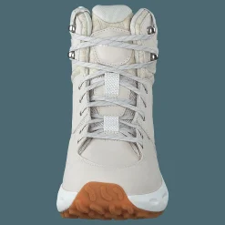 Viking Urban Explorer High Gtx W Off-white