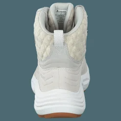 Viking Urban Explorer High Gtx W Off-white