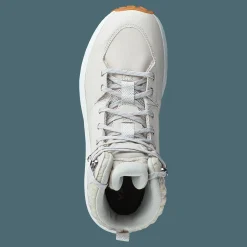 Viking Urban Explorer High Gtx W Off-white