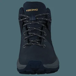 Viking Urban Explorer Low Gtx M Navy