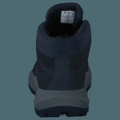 Viking Urban Explorer Low Gtx M Navy