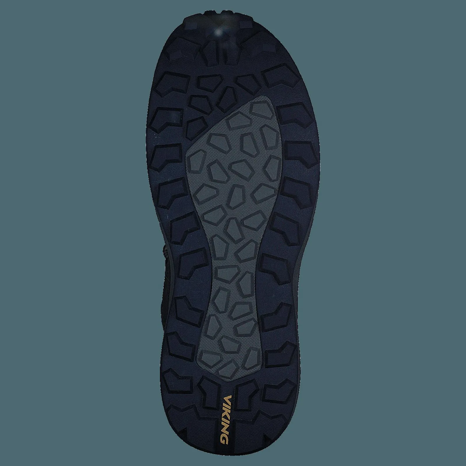 Viking Urban Explorer Low Gtx M Navy