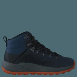 Viking Urban Explorer Mid Gtx M Navy/orange
