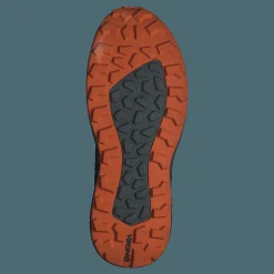 Viking Urban Explorer Mid Gtx M Navy/orange